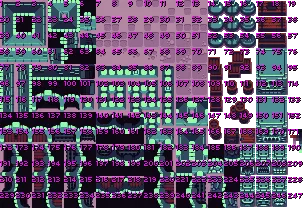 Tiles